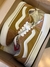 Tênis Vans Knu Skool Importado 34 ao 43 - loja online