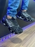 Imagem do Mizuno Prophecy 7 Camaleão Nacional Premium