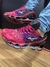 Mizuno Prophecy 7 Importado Vietnã 34 ao 43 - comprar online