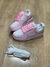 Tênis Louis Vuitton Trainer Importado 34 ao 39 - comprar online