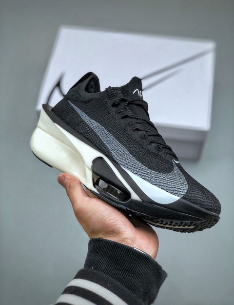 Nike Air Zoom X importado Vietnã ACD - comprar online