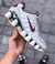 Nike Shox 12 Molas Retrô Importado Vietnã 34 ao 43 - DN Multimarcas
