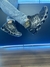 Mizuno Prophecy 7 Nacional Premium na internet