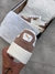 Imagem do Puma Palermo Importado 34 ao 39