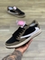 Nike Jordan Low Travis Scott Importado