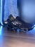 Imagem do Mizuno Prophecy 9 Nacional Premium
