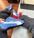 Puma Speed Cat Premium 34 ao 39 na internet