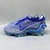 Nike VaporMax Flyknit Importado Vietnã - DN Multimarcas