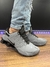 Nike Shox NZ 4 Molas Nacional Premium na internet