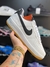 Nike AirForce Nacional - comprar online