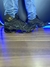 Mizuno Prophecy 1 Nacional Premium