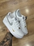Nike AirForce Importado 34 ao 39 - comprar online