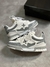 Tênis Louis Vuitton Skate Importado - DN Multimarcas