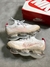 Nike AirMax Scorpion Importado Vietnã 34 ao 39
