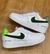 Nike AirForce Importado - comprar online