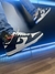 Nike Air Dunk Nacional 34 ao 43 - DN Multimarcas