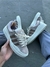 Adidas BAD BUNNY CAMPUS Importado na internet