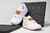 Nike AirForce Nacional - comprar online
