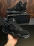 Air Jordan 4 Retrô Premium - comprar online