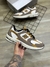 New Balance NB530 Importado - comprar online