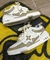 Tênis Louis Vuitton Skate Importado - comprar online