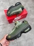Nike AirMax 95 Importado Vietnã NOVO