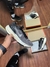 Nike Zoom Premium ACD - DN Multimarcas