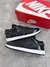 Nike Air Jordan Low Importado 34 ao 43 - comprar online