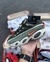 Nike Nocta Importado Vietnã - comprar online