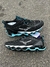 Mizuno Prophecy 13 Importado Vietnã - comprar online