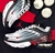 Nike AirMax TN Plus 3 Importado Vietnã - DN Multimarcas