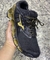 Mizuno Prophecy 9 Importado Vietnã