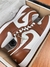 Nike Air Jordan Low Importado