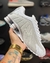 Nike Shox R4 Nacional Premium - comprar online