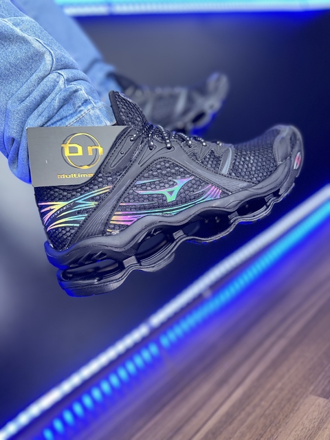 Mizuno Prophecy 1 Nacional Premium