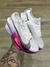 Nike Air Zoom X importado Vietnã ACD - DN Multimarcas
