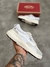 Vans ULTRARANGER VR3 Importado 34 ao 43 - comprar online