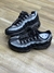 Nike AirMax 95 Importado Vietnã na internet