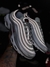 Nike AirMax 97 Plus Importado Vietnã na internet
