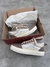 Vans Knu Skool Importado 34 ao 43 - DN Multimarcas