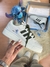Adidas Fórum Luxo Premium 34 ao 39 - comprar online