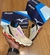 Mizuno Prophecy X WK Camaleão Nacional Intermediário na internet