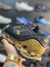 Imagem do Mizuno Prophecy 9 Importado Vietnã