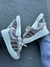 Adidas BAD BUNNY CAMPUS Importado