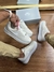 Nike AirForce Nacional na internet