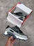 Nike AirMax 90 Importado - loja online