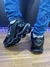 Mizuno Prophecy 11S Camaleão Importado Vietnã