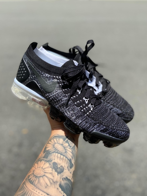 Nike VaporMax 2.0 Importado - comprar online