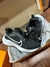 Imagem do Nike Pegasus Nacional 34 ao 43 ACD