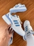 Adidas Fórum Low 34 ao 39 na internet